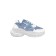 Sneakers for the girl PlayTode, size 40