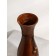 Ethnic vase “They”, ceramics, 1 variety, Iran