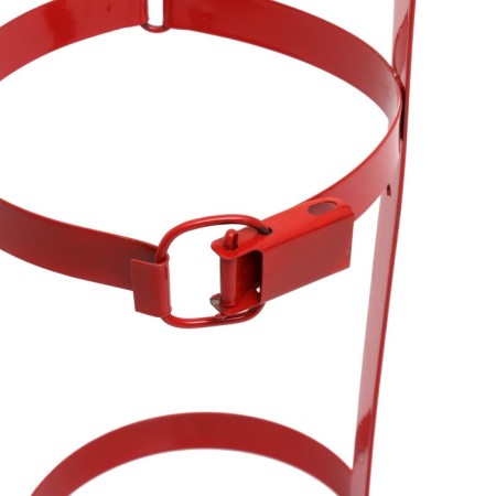 Crasstein transport TV-3 for OP-4-2