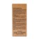 Tuale water men's Vegan Man Studio Agar Wood, 100 ml (based on Black Afgano (NASOMATTO)