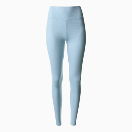 Leggings Sports Women's Minaku Blue Color, size 48-6