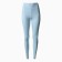 Leggings Sports Women's Minaku Blue Color, size 48