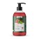 SSTLINEA hair shampoo, watermelon-lame, 500 ml