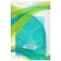 Swims for navigation Baby Onlytop, fabric, girth 46-52 cm