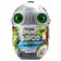 The robot "Biopoling Double Smillodon, Chameleon"