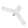 Fitolamps LED Uniel, P65, E27, 24 W, 240 V, folding, multi -pointral