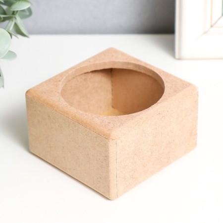 Harvesting Cuba MDF 8*5 cm