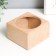 Harvesting Cuba MDF 8*5 cm