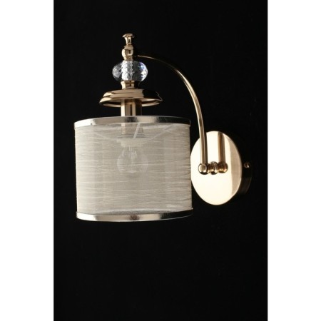 Wall lamp (sconces) Agata E14 40W-3