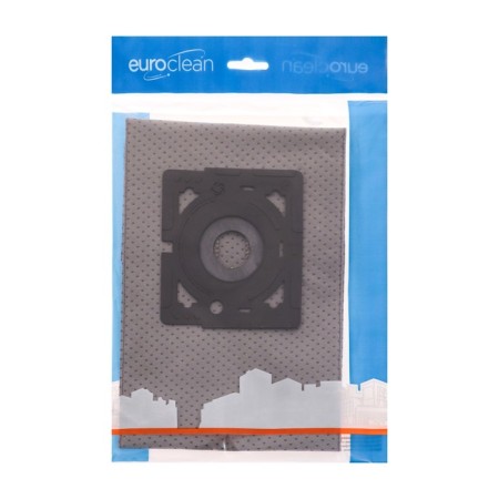 EUR-08R EuroClean SPROSK