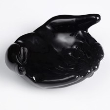 Ashtray 