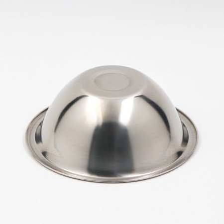 Bowl, 400 ml, d = 14 cm, h = 8 cm-1