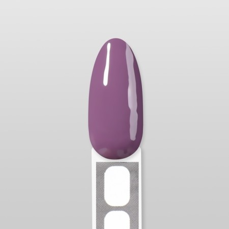 Simple nail polish gel, 3 phase, 10 ml, led/uv, color (160)-15