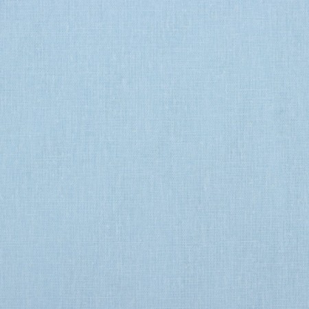 Light Blue Belly Set Light Blue 112*147 cm, 60*120+20 cm, 40*60 cm, 100% cotton-2