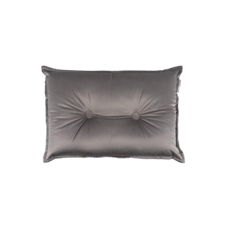 Sofi de Marko “Vivian” pillow, size 40x60 cm, color Stone