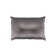 Sofi de Marko “Vivian” pillow, size 40x60 cm, color Stone