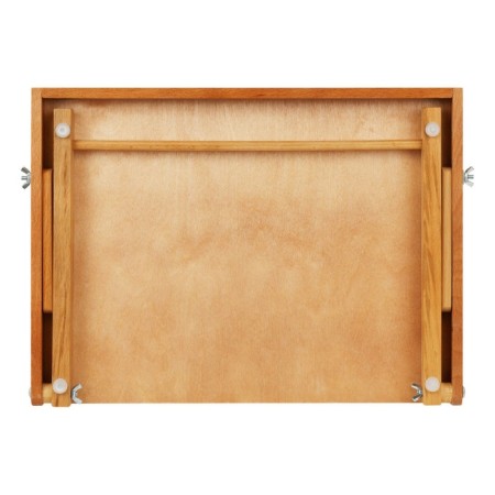 Molbert table Tablet A3 Gamma Studio, 42*31*7 (33) cm, Russian Book-5