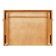 Molbert table Tablet A3 Gamma Studio, 42*31*7 (33) cm, Russian Book