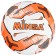 Ball football minsa, tpu, machine stitching, 32 panels, p. 5