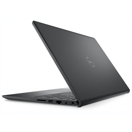 Dell Vostro 3520 Core i3 1215U 8GB SSD512GB Intel UHD Graphics 15.6 "WVA FHD (1920x 106859-3