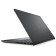 Dell Vostro 3520 Core i3 1215U 8GB SSD512GB Intel UHD Graphics 15.6 "WVA FHD (1920x 106859