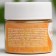Glitter water -soluble Konfinetta "Golden" for decorating desserts and drinks, 5 g.