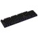 TFN SAIBOT KX-14 Black (TFN, TFN-GM-KW-KX-14BKB) keyboard