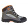 Blagodny boots Norfin cliff r.42
