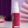 Hair spray Vita Udin, Pink, 50 ml