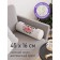 Pillow Golk "I love you, decorative, size 16x45 cm