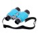 Binoculars "Spy", with a flashlight and compass