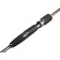 Spinning Salmo Diamond Microjig 10, test 3-10 g., Length 2.1 m.