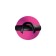 Joyballs Secret vaginal balls pink