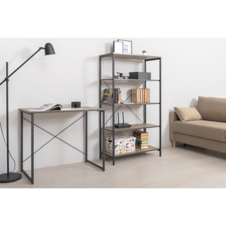 Table Written Truvor 12.98, 900x530x750, Oak Grange Pesopochny/Inter-2