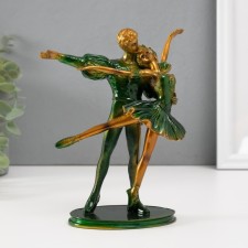 Polystone souvenir 