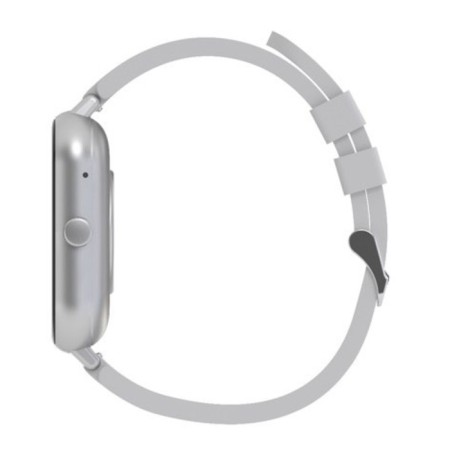 Maxvi SW-02 GREY smart watch-5