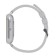 Maxvi SW-02 GREY smart watch