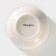 Ceramic Elrington Salamic "Airgraph. Mint breeze ", 750 ml, d = 14 cm