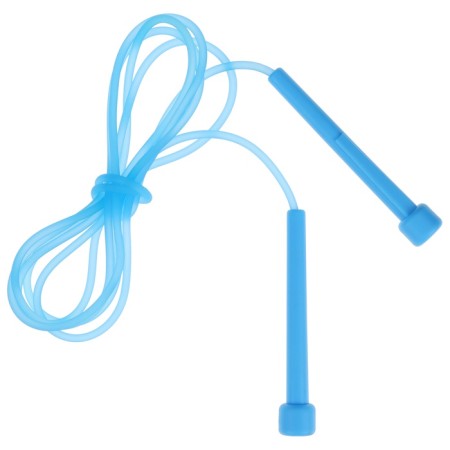Jump rope, 2.5 m, mixtures-3