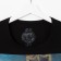 Women's T -shirt MIST "Well done", p. 40-42