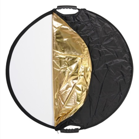 Falcon Eyes CRK-32 HL reflector-4
