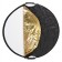 Falcon Eyes CRK-32 HL reflector