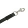 Lestone nylon double -sided, with latex thread, 2 m x 2 cm, mix