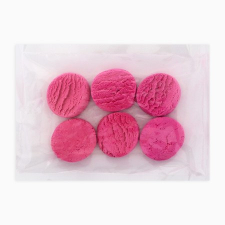 Tests from rodents Tomoks "Tom Cat" in tablets, classic, 150g-2