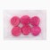 Tests from rodents Tomoks "Tom Cat" in tablets, classic, 150g
