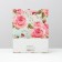 Laminated package, 26 x 32 x 12 cm