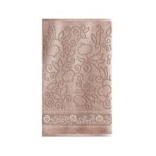 Towel, size 35 x 55 cm