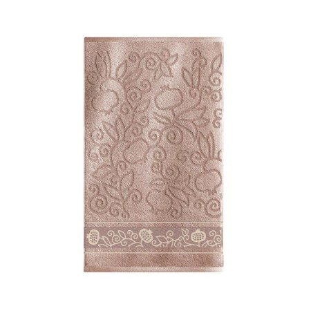 Towel, size 35 x 55 cm