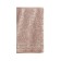 Towel, size 35 x 55 cm