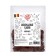 Milk chocolate "Callebaut", drops, 250 g